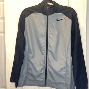 Nike Activewear Jacket